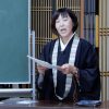 第2組朋友会(青年住職組織)とあゆみの会(組推協)合同研修会 開催 第2組朋友会(青年住職組織)とあゆみの会(組推協)合同研修会 開催