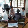 『第４回 坊守と門徒女性の集い』