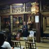 2019.9.12~13　一泊研修旅行