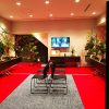 仏華展、４日までやってます！