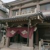 第2組青年会巡回報告 第2組青年会巡回報告