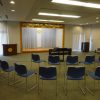 2月18日(土)合唱団「みのり」開催のお知らせ 2月18日(土)合唱団「みのり」開催のお知らせ