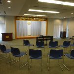 １１月１６日（土）合唱団『みのり』開催のお知らせ・団員募集