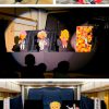 10月20日 子ども報恩講を開催しました 10月20日 子ども報恩講を開催しました