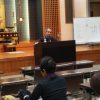 2019.10.15 第9回坊守学習会