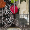 12月12日（木）「吐鳳忌（とほうき）」に一緒にお参りしませんか？