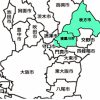 14組仏教青年会 巡回報告 14組仏教青年会 巡回報告