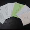 親鸞聖人最後の手紙 ~『親鸞聖人御消息集』を紐解く(最終回)~ 親鸞聖人最後の手紙 ~『親鸞聖人御消息集』を紐解く(最終回)~