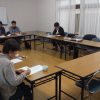 第11組定例組会・研修会
