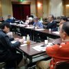 『歎異抄』を語り合う講座(親鸞聖人に出遇う入門講座のご報告) 『歎異抄』を語り合う講座(親鸞聖人に出遇う入門講座のご報告)