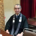 2020.02.18　第11回　定例学習会