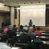 『ふたつの故郷を生きる』上映会のご報告