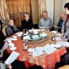 2020年第二組門徒会総会が開催されました 2020年第二組門徒会総会が開催されました