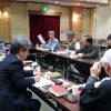 『歎異抄』を語り合う講座(親鸞聖人に出遇う入門講座のご報告) 『歎異抄』を語り合う講座(親鸞聖人に出遇う入門講座のご報告)