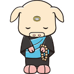 本日（10月22日）のパソコン相談室はお休みさせていただきます