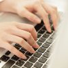 ネットでのビデオ会議、お手伝いします ネットでのビデオ会議、お手伝いします