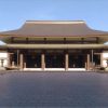 難波別院へご参拝の皆さまへ 難波別院へご参拝の皆さまへ