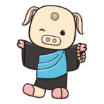 7月から「パソコン相談室」を再開します