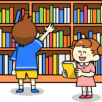 東本願寺出版オンラインブックフェア開催