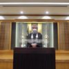 2020年度第1回 坊守会定例学習会の動画をYouTubeにアップしました。