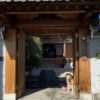 寺院もIT革命ブーム到来か？　人が繋がるIT技術