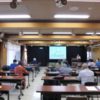 第15組人権学習会
