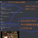 仏青輪読会　in オンライン