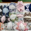 2021.3.10  若坊守研修会