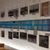 戦争展「史実は平和へのメッセージ ~無名な人々の姿~」開催中です 戦争展「史実は平和へのメッセージ ~無名な人々の姿~」開催中です
