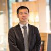 私たちの帰る場所は何処か 私たちの帰る場所は何処か