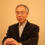 隠されている関係性を明らかにする試み