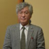 家族という煩悩の只中において摂取不捨の利益を 家族という煩悩の只中において摂取不捨の利益を