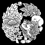本日19時より法話生配信！