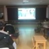 7組青年会オンライン巡回 —あなたの「居場所」はどこですか— 7組青年会オンライン巡回 —あなたの「居場所」はどこですか—