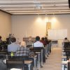 第37回 2組同朋大会が開催されました 第37回 2組同朋大会が開催されました