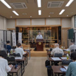 人権研修会を開催