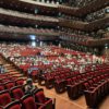 21組 第40回 夏季仏教講座開催! その軌跡③ 21組 第40回 夏季仏教講座開催! その軌跡③