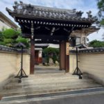 4組 所長巡回･組会 開催