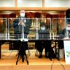 第2組で所長巡回を開催 第2組で所長巡回を開催
