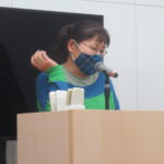 2022年第15組人権学習会