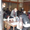 7組同朋大会開催