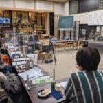 第２組　教化委員会を開催