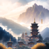 仏青研修旅行-2022- 仏青研修旅行-2022-