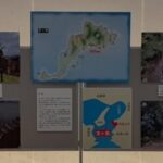 戦争展パネル展(3/11～)・映画上映会(3/16)開催します
