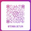 天満別院Instagram始動!!!!