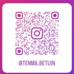 天満別院Instagram始動!!!!