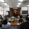 みんなの偈「正信偈」に学ぶ・連続講座・第3回