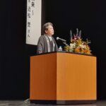 【第21組】第41回夏季仏教講座開催！