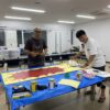 素敵な看板目指して