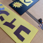 切っては貼り切っては貼り